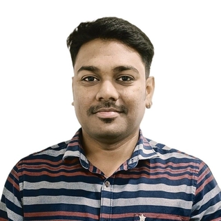 Prasad Appari