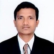 Prasad B K
