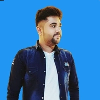Prasad Basavaraj Hulyal