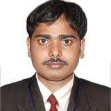 Prasad Bonam