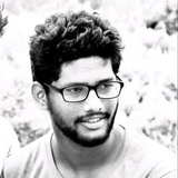 Prasad Bylapudi