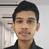 Prasad D Wilagama