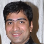 Prasad Delhi