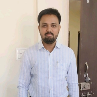 Prasad Desai