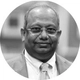 Prasad Garapati