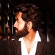 Prasad Gurav