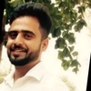 Prasad Inamdar