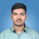 Prasad Kadam