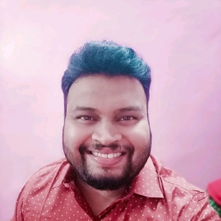 Prasad Kapshe