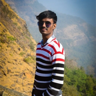 Prasad Kuchekar