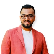 Prasad Kulkarni