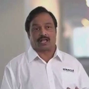 Prasad Lokam