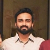 Prasad Nair