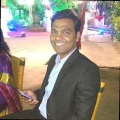 Prasad P.
