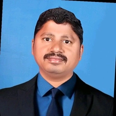 Prasad Pagidipogu