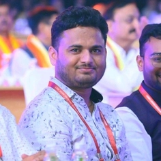 Prasad Patil