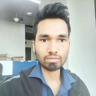 Prasad Phodkar