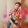 Prasad Pillay