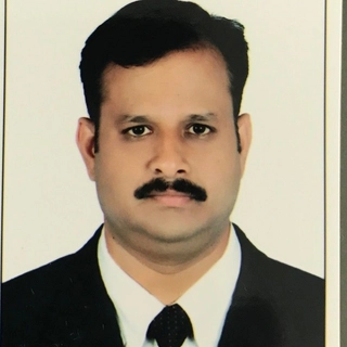 Prasad Primespace