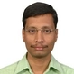 Prasad Sriramoju