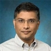 Prasad Thottekatil