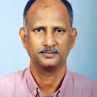 Prasad V