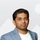 Prasad Vadnala