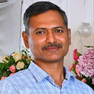 Prasad Vtsv