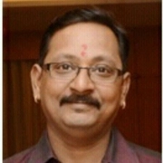 Prasadkumar Kolhe