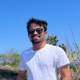 Prasandh Sankarankutty