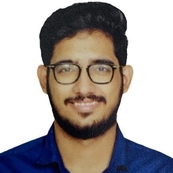 Prasanjeet Chhabda