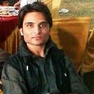 Prasanjeet Sharma