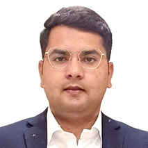 Prasanna Bagade