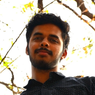 Prasanna Balaji Venkatesan