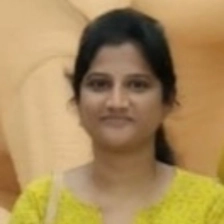 Prasanna Budida