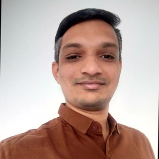 Prasanna Diwanji