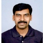 Prasanna Godse