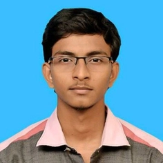 Prasanna Krishnan