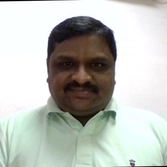 Prasanna Kulkarni
