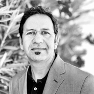 Prasanna Kulkarni