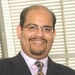 Prasanna Lahoti