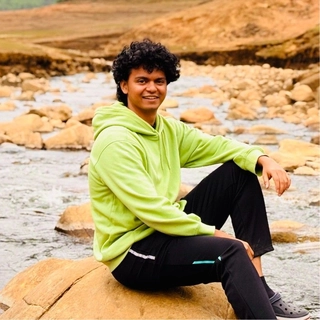 Prasanna Moon