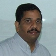 Prasanna Nagaraj