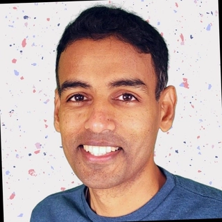 Prasanna Pavani
