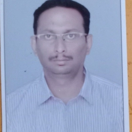 Prasanna Venkatesan