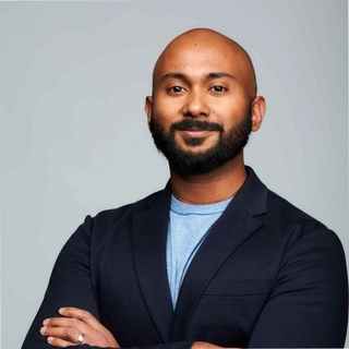 Prasanna Vijayakumar