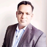 Prasanna Vijayaraghavan Kannan