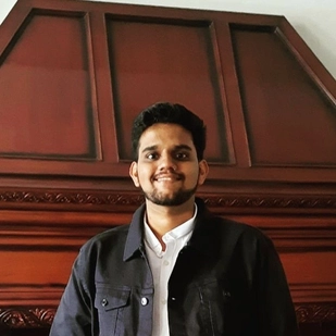 Prasanna Waikar