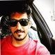 prasannaa G