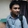 Prasannajeet Koli
